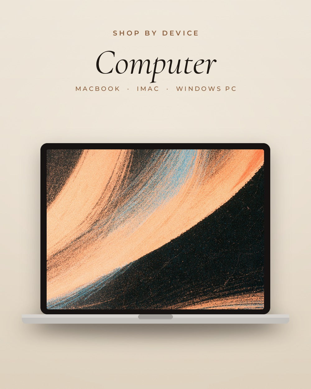 Shop computer wallpapers