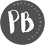 PrintBazaarDesign logo