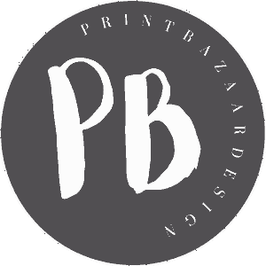 PrintBazaarDesign